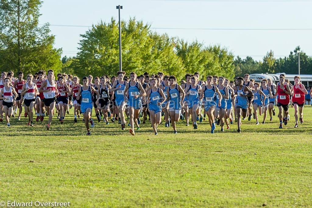 XC Boys (82 of 289).jpg